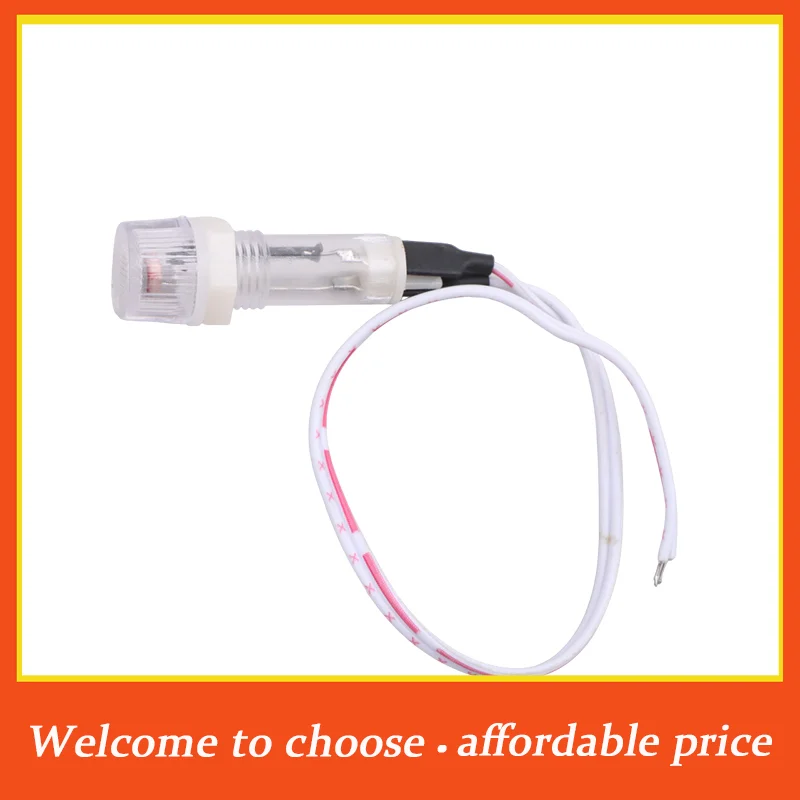 。1pc Plastic Switch Sensor Photoelectric Timer Light Sensor With Wired Photoresistor Photoresistor Waterproof Housing Cover*
。1pc Plastic Switch Sensor Photoelectric Timer Light Sensor With Wired Photoresistor Photoresistor Waterproof Housing Cover*