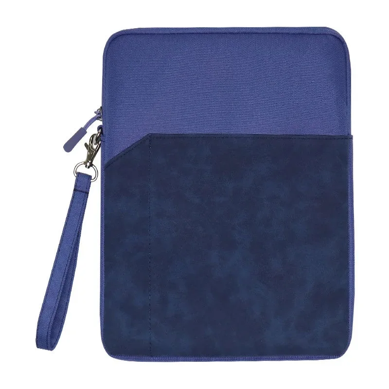 For TCL Tab 10 Gen2 10.36" 2023 Shockproof Case Tablet Sleeve Bag Pouch Case for TCL NxtPaper 11 Tab 10S 10L Gen2 Handbag
For TCL Tab 10 Gen2 10.36" 2023 Shockproof Case Tablet Sleeve Bag Pouch Case for TCL NxtPaper 11 Tab 10S 10L Gen2 Handbag