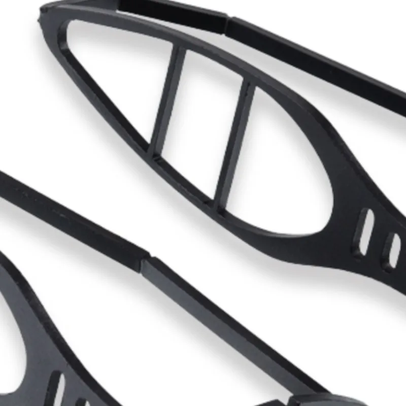 FOR KOVE 400X 500X 525X 400F Stainless Steel Motorcycle Accessories Steering Head Protective Cover Protection Parts 500X 400X
FOR KOVE 400X 500X 525X 400F Stainless Steel Motorcycle Accessories Steering Head Protective Cover Protection Parts 500X 400X