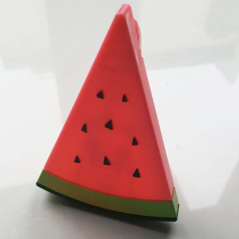 Thickened Plastic Watermelon Clothes Clips Large Drying Clip For Quilt Towel Socks Skirts Pants Organizer Non Slip 
Thickened Plastic Watermelon Clothes Clips Large Drying Clip For Quilt Towel Socks Skirts Pants Organizer Non Slip