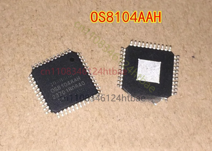 For OS8104AAH 1PCS Automobile Computer Board IC New Original
For OS8104AAH 1PCS Automobile Computer Board IC New Original