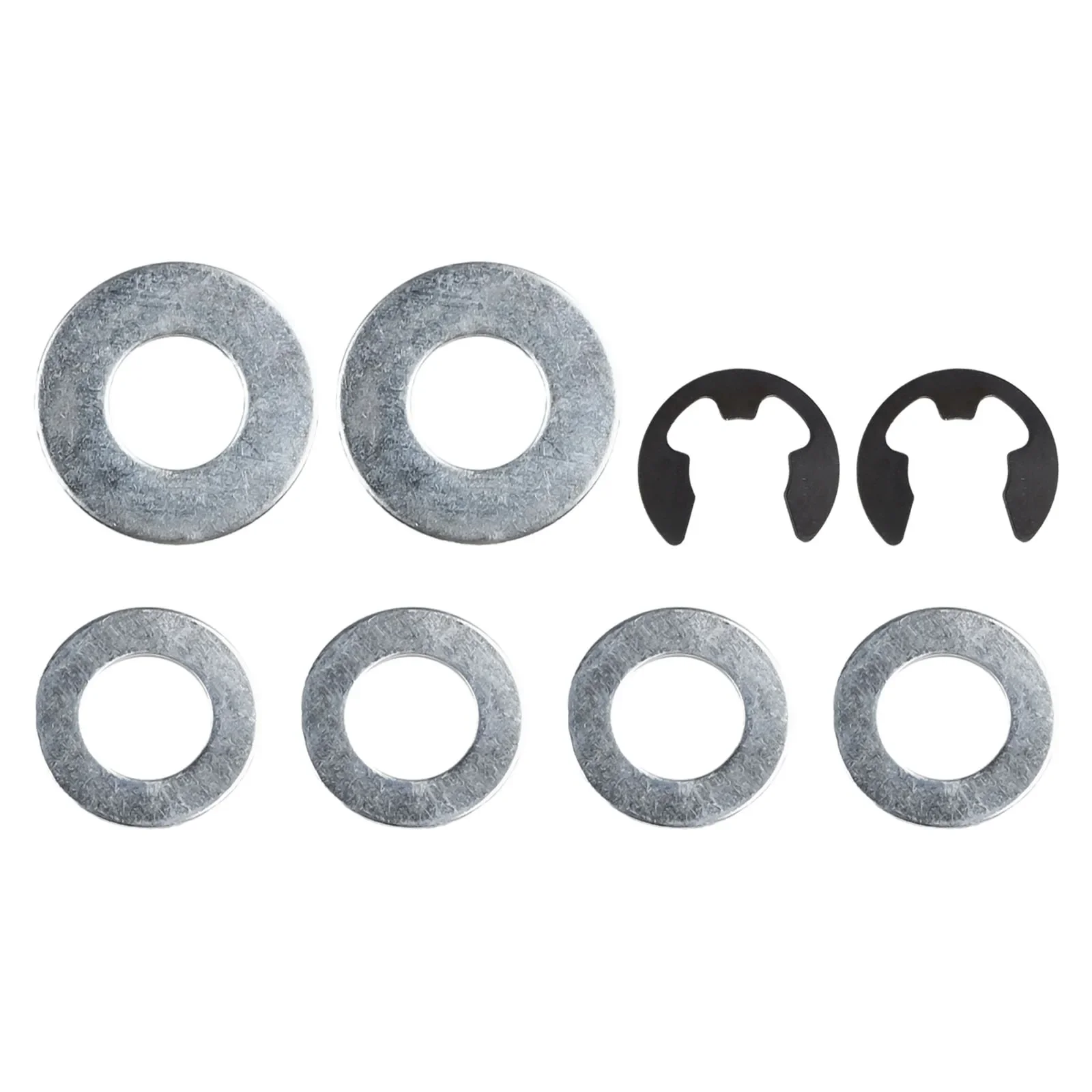Lawn Mower Parts Conversion Kit Wheel Front Accessories Conversion Kits Lawn Mowers Replace Garden Tool Landscape
Lawn Mower Parts Conversion Kit Wheel Front Accessories Conversion Kits Lawn Mowers Replace Garden Tool Landscape