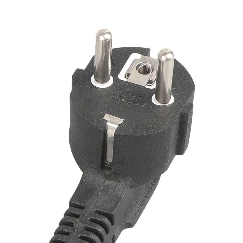 230V to 12V Power Adapter for Diesel Air Heater For 5KW 8KW Use with Caravans RVs Indoor Garages Safe and Reliable
230V to 12V Power Adapter for Diesel Air Heater For 5KW 8KW Use with Caravans RVs Indoor Garages Safe and Reliable