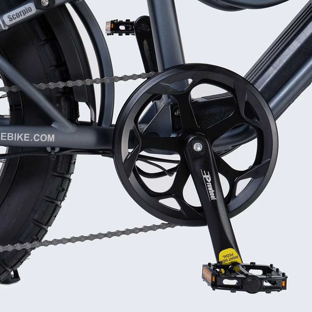 Ready To Ship High Quality Black 52T 170mm Aluminum Alloy Chainwheel And Crank For Road Bicycles
Ready To Ship High Quality Black 52T 170mm Aluminum Alloy Chainwheel And Crank For Road Bicycles