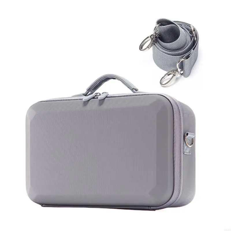 Functional NEO2 Camera Bag PU Material For Hiking Outdoor quests And Photo meetings HX5E
Functional NEO2 Camera Bag PU Material For Hiking Outdoor quests And Photo meetings HX5E
