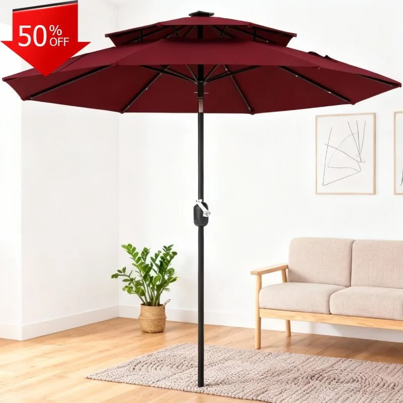Parasol Beach Umbrellas Gazebo Outdoor Garden Umbrellas Large Beach Umbrella Patio Furniture Sunshade Accessories Ombrelone Rain
Parasol Beach Umbrellas Gazebo Outdoor Garden Umbrellas Large Beach Umbrella Patio Furniture Sunshade Accessories Ombrelone Rain