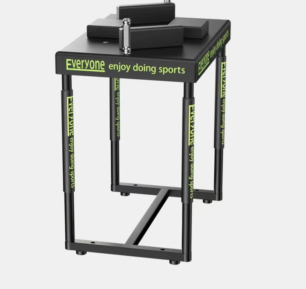 Wrist Function Trainer Professional Arm Wrestling Table With Wrist Strap Strength Training Equipment For Gym Office Club
Wrist Function Trainer Professional Arm Wrestling Table With Wrist Strap Strength Training Equipment For Gym Office Club