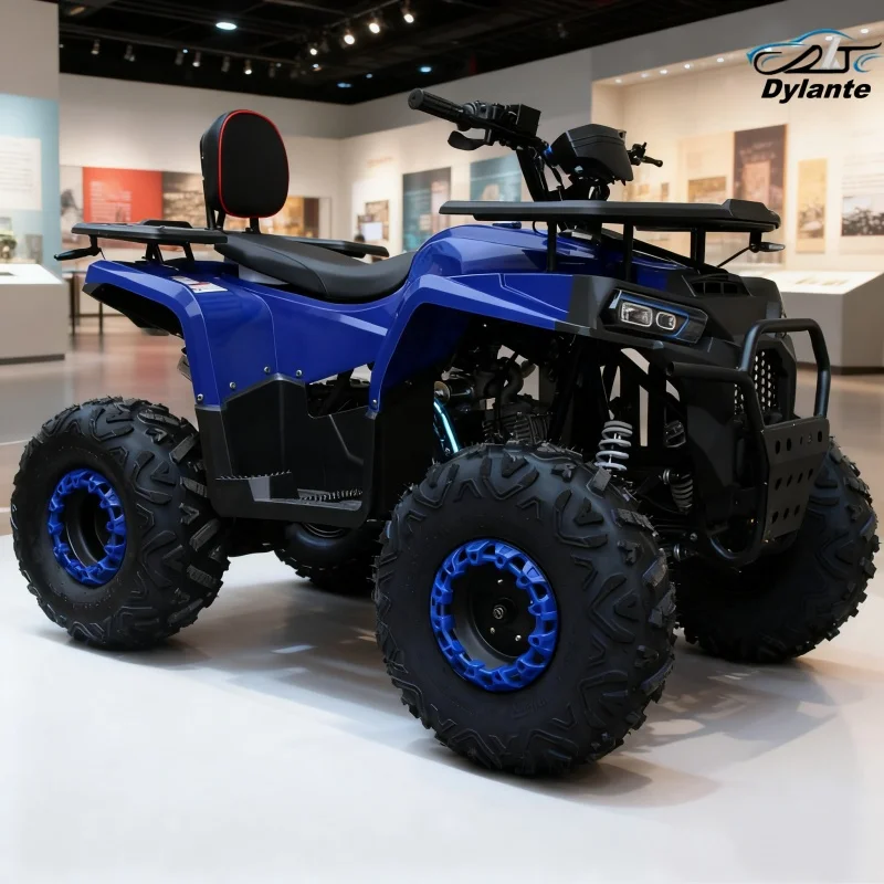 Engine Skid Plate (Aluminum) Under Guard ATV Impact-Resistant Design Rocky Beds Rough Terrain Undercarriage Protection
Engine Skid Plate (Aluminum) Under Guard ATV Impact-Resistant Design Rocky Beds Rough Terrain Undercarriage Protection