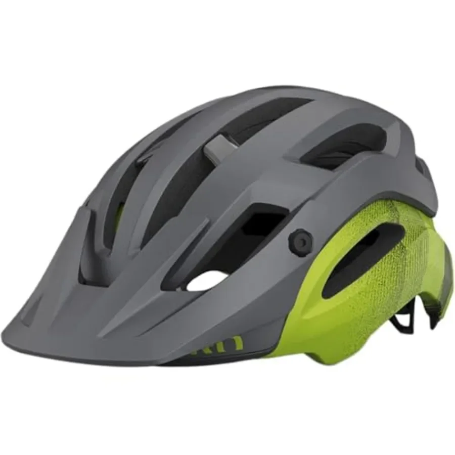 Cycling helmet for road use, lightweight EPS foam with polycarbonate shell, matte black finish, enhanced ventilation and aerody
Cycling helmet for road use, lightweight EPS foam with polycarbonate shell, matte black finish, enhanced ventilation and aerody