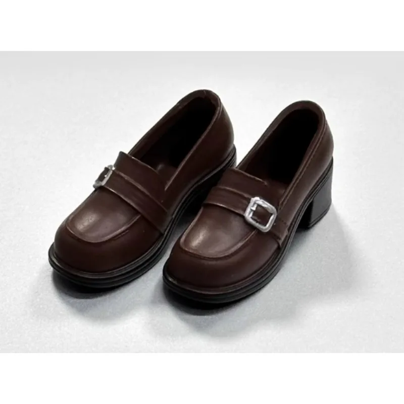 High quality YJ721 Handmade dolls Toys sentre shoes fit for your female TB league Phicen dolls soldiers
High quality YJ721 Handmade dolls Toys sentre shoes fit for your female TB league Phicen dolls soldiers
