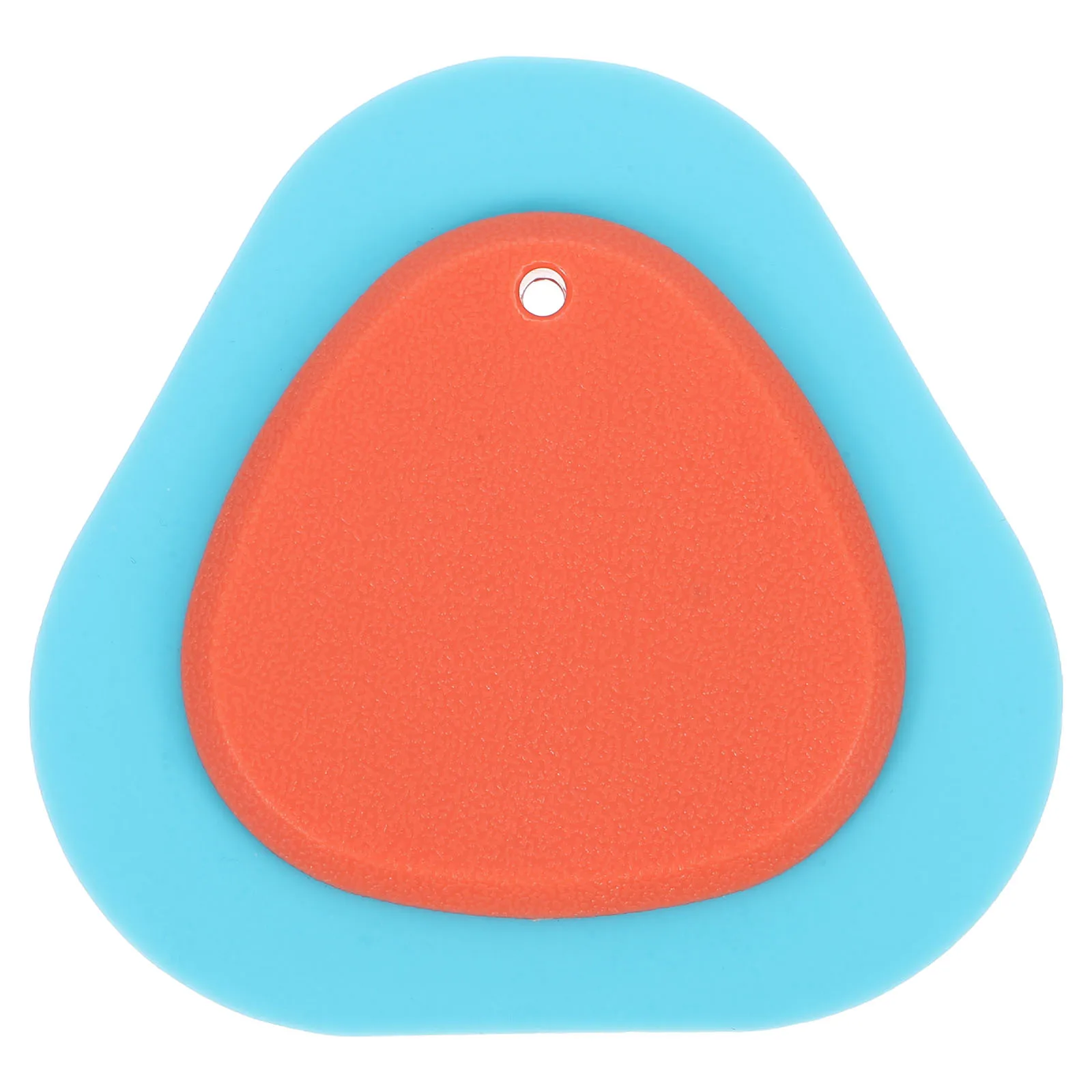 Plastic Pet Tool For Dogs Portable Lint Remover Scraper Easy Clean Carpets niture Clothing Multisurface Use High Efficiency
Plastic Pet Tool For Dogs Portable Lint Remover Scraper Easy Clean Carpets niture Clothing Multisurface Use High Efficiency