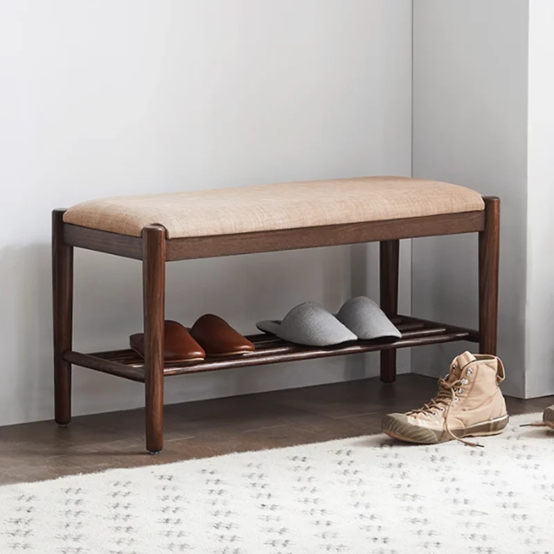 Wooden Designer Shoe Cabinet Bathroom Italian Minimalist Show Shoe Shelf Organizer Cupboard Narrow Archivadores Home Furniture
Wooden Designer Shoe Cabinet Bathroom Italian Minimalist Show Shoe Shelf Organizer Cupboard Narrow Archivadores Home Furniture