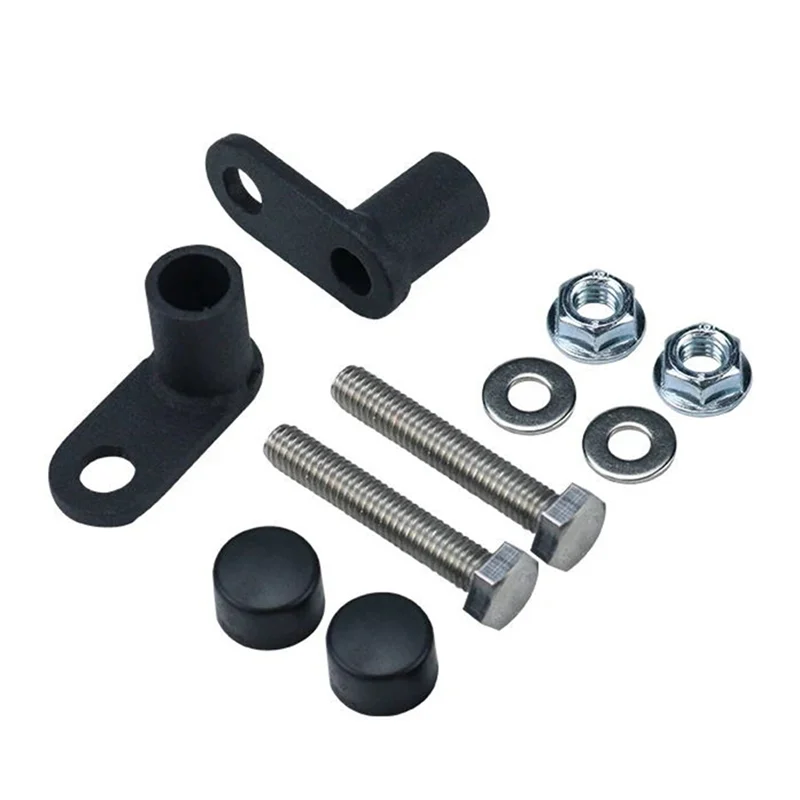 Reliable Motorcycle Accessories Spotlight Bracket Spotlight Holder For BMW R1300GS R 1300 GS GS1300
Reliable Motorcycle Accessories Spotlight Bracket Spotlight Holder For BMW R1300GS R 1300 GS GS1300