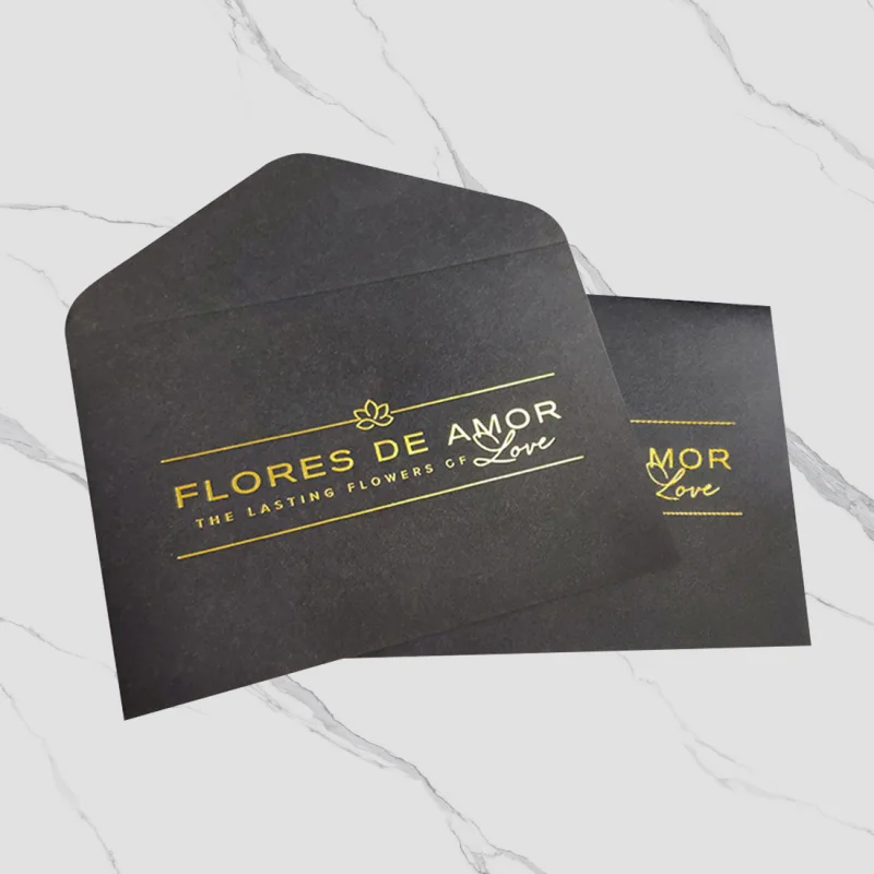 Custom. Produces Envelope Membership Card Card Envelope Card Holder Customization
Custom. Produces Envelope Membership Card Card Envelope Card Holder Customization
