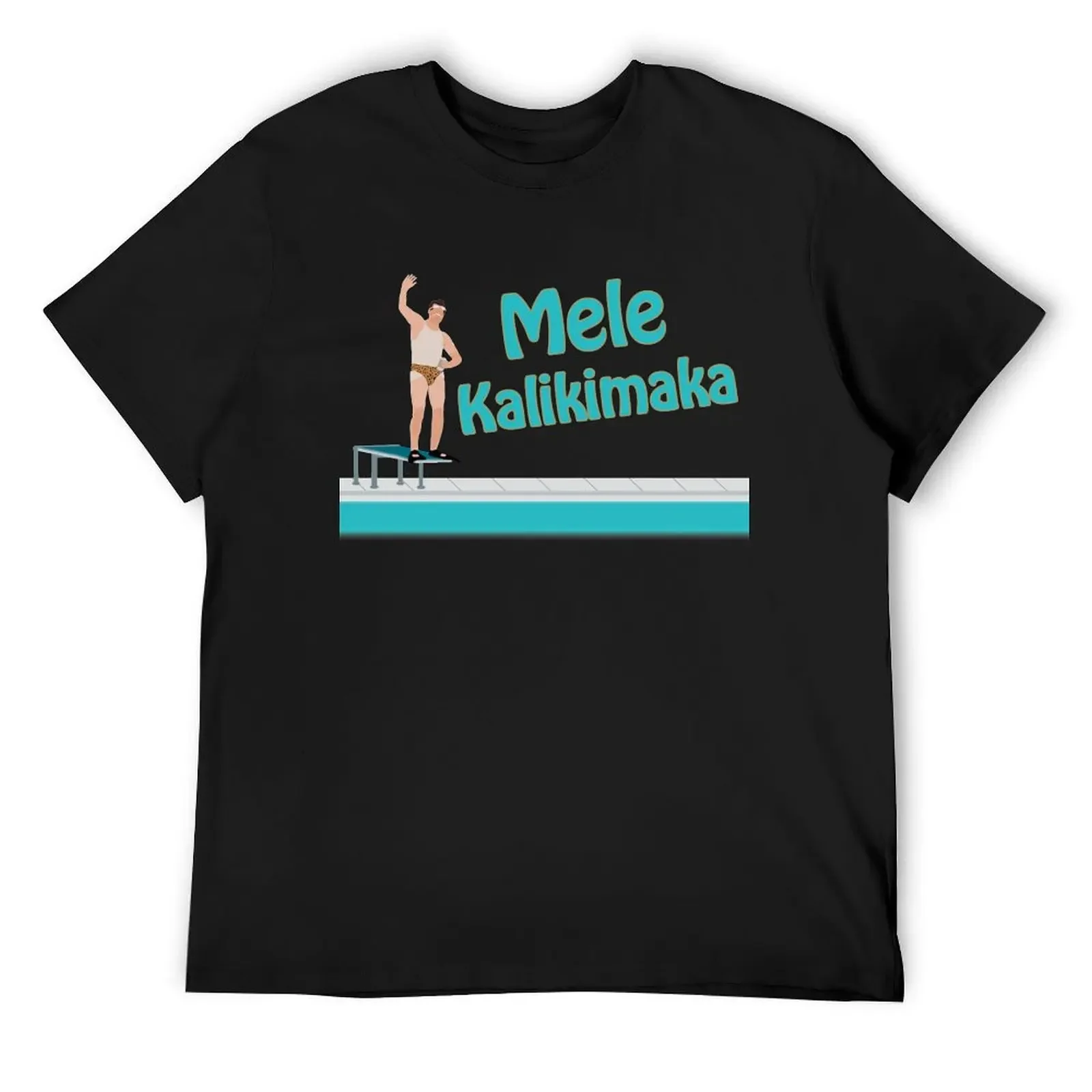 Christmas Vacation - Mele Kalikimaka T-Shirt croswit shirt man plain funny costumes anime shirts men
Christmas Vacation - Mele Kalikimaka T-Shirt croswit shirt man plain funny costumes anime shirts men