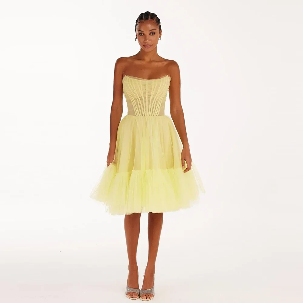 Birthday Dresses Luxury 2025 Wedding Guest Dress Women Formal Occasion Dresses for Prom Bridesmaid Dress Woman Party Customized
Birthday Dresses Luxury 2025 Wedding Guest Dress Women Formal Occasion Dresses for Prom Bridesmaid Dress Woman Party Customized