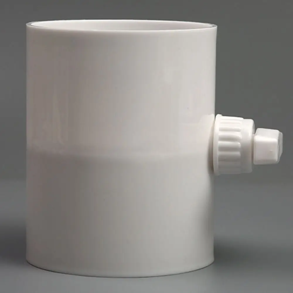 Портативный воздушный клапан из ПВХ 75/110/150/160/200 мм, ручной регулирующий клапан, круглый переключающий клапан для дома
Портативный воздушный клапан из ПВХ 75/110/150/160/200 мм, ручной регулирующий клапан, круглый переключающий клапан для дома