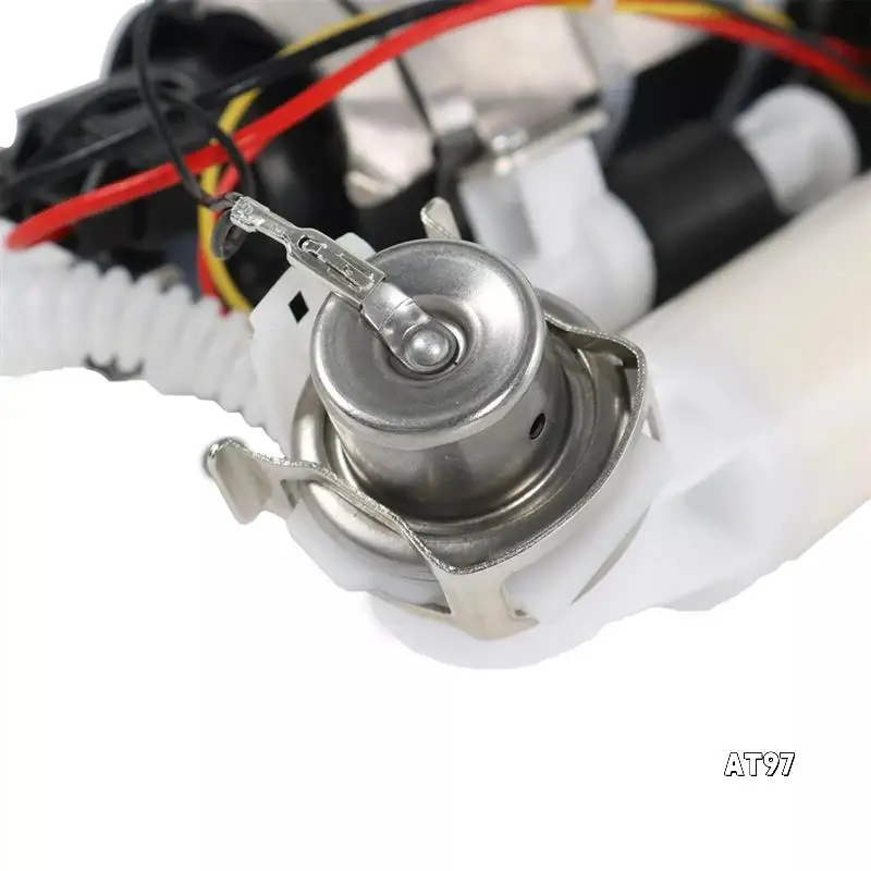Motorcycle Fuel Pump Assembly 75268-07C 75268-07B 75305-07A 75268-07F For Davidson Sportster 883 1200
Motorcycle Fuel Pump Assembly 75268-07C 75268-07B 75305-07A 75268-07F For Davidson Sportster 883 1200