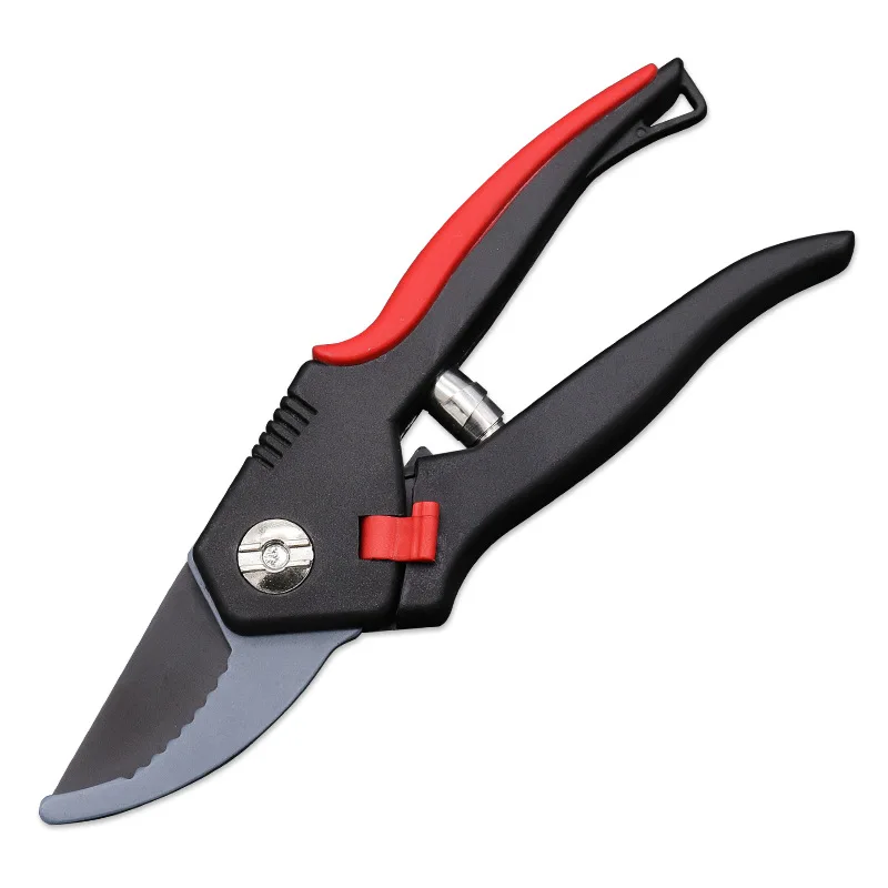 Садовые ножницы из нержавеющей стали Ножницы для фруктовых деревьев Садовые ножницы Обрезка фруктовых деревьев Инструменты для сбора фруктов Дерево
Садовые ножницы из нержавеющей стали Ножницы для фруктовых деревьев Садовые ножницы Обрезка фруктовых деревьев Инструменты для сбора фруктов Дерево