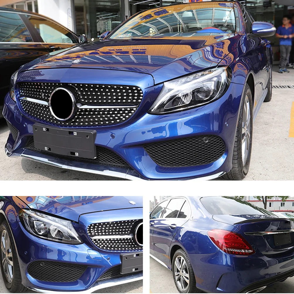 2pcs 15Cm*200Cm Car Door Protection Film Clear Pvc Adhesive Transparent Dust Oil Resistant Scratch Wear Proof Uv Anti-Aging For
2pcs 15Cm*200Cm Car Door Protection Film Clear Pvc Adhesive Transparent Dust Oil Resistant Scratch Wear Proof Uv Anti-Aging For