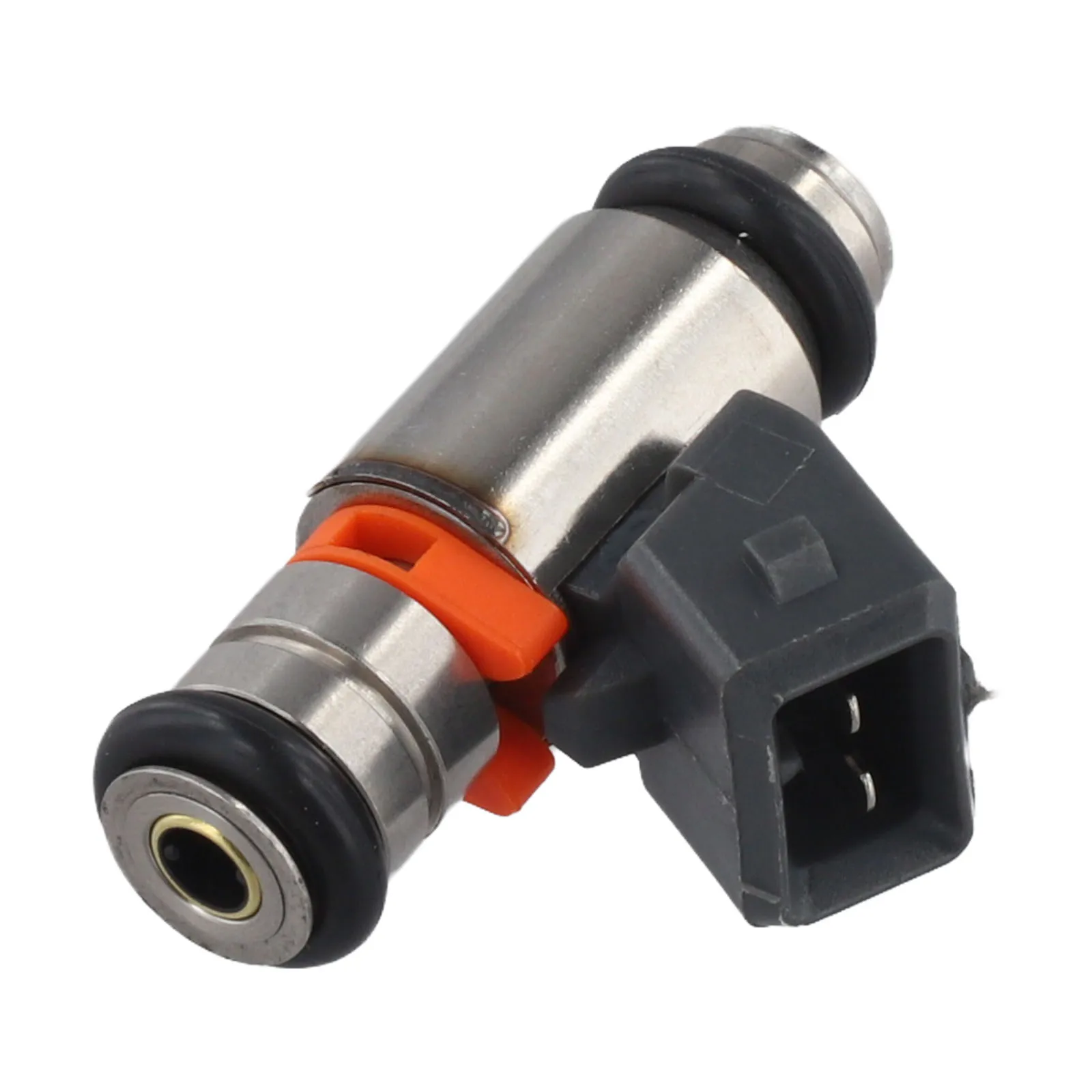 OE Reference Practical Materials Single Piece Broken Replacement Compatible Parts Direct Replacement Fuel Injector For Piaggio
OE Reference Practical Materials Single Piece Broken Replacement Compatible Parts Direct Replacement Fuel Injector For Piaggio