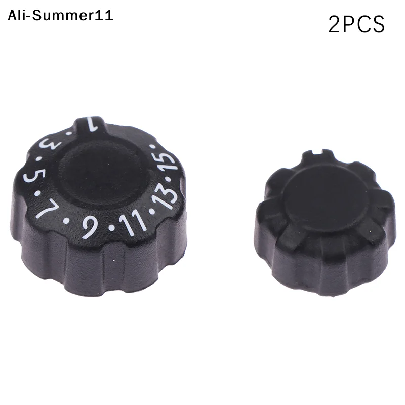【1a1】Channel+Power Volume Knob For Hytera PD780 PD785 PD786 PD782 PD560 P565 PD562 PD566 PD700 PD705 PD702 PD706 Two Way Radio
【1a1】Channel+Power Volume Knob For Hytera PD780 PD785 PD786 PD782 PD560 P565 PD562 PD566 PD700 PD705 PD702 PD706 Two Way Radio