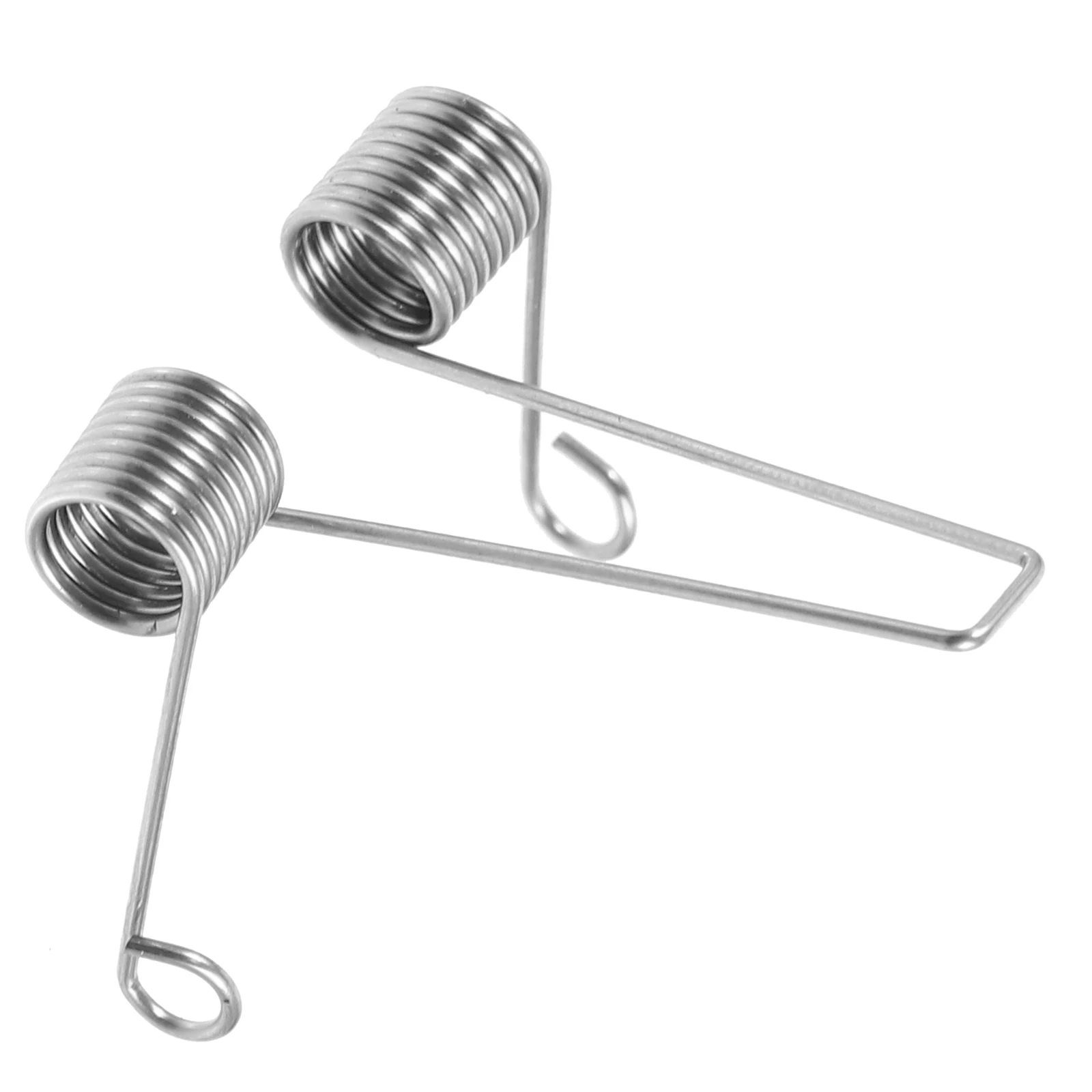 Bass Key Spring for Trombone Alto Horn Waterkey Special Steel Accessories Compatible with Various Brands Ensuring Smooth Play
Bass Key Spring for Trombone Alto Horn Waterkey Special Steel Accessories Compatible with Various Brands Ensuring Smooth Play