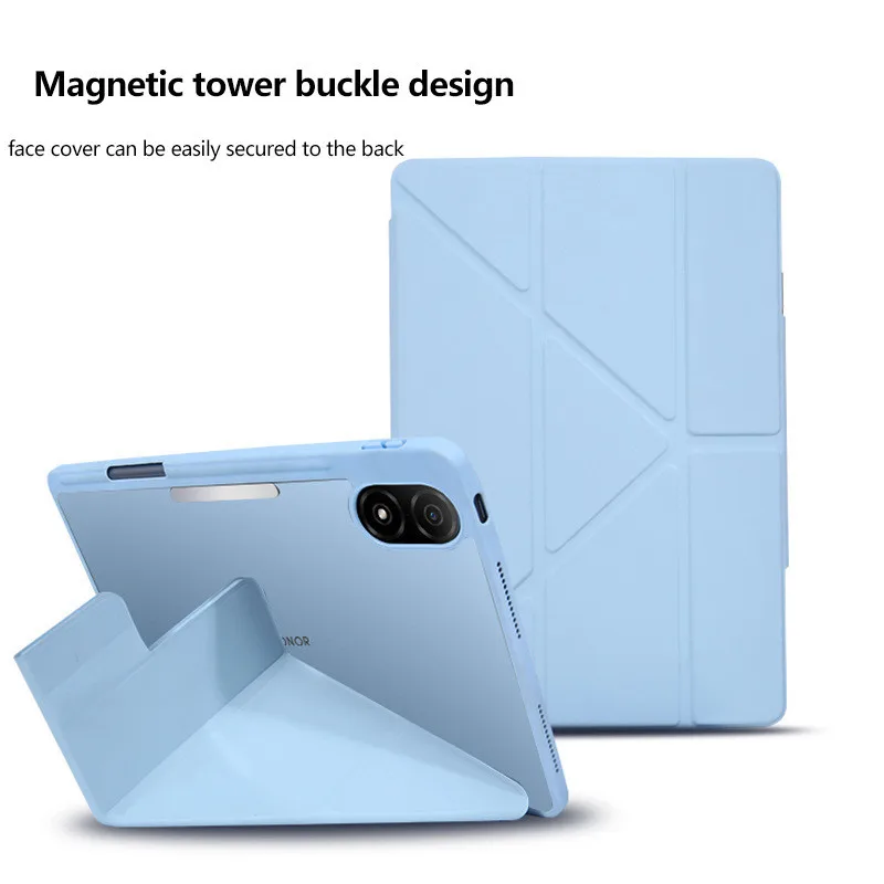 Акриловый чехол с магнитной застежкой для Huawei MatePad 11,5 S 2024 Air 11,5 11 11,5 PaperMatte Pro11 10,4 T10S T10 SE 10,1 10,4
Акриловый чехол с магнитной застежкой для Huawei MatePad 11,5 S 2024 Air 11,5 11 11,5 PaperMatte Pro11 10,4 T10S T10 SE 10,1 10,4
