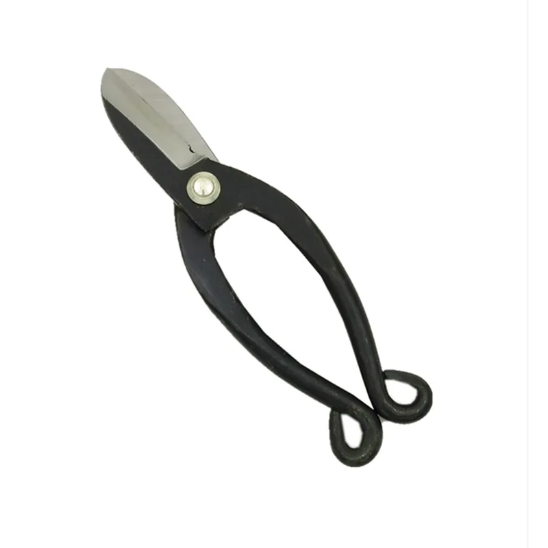 All Steel Flow Flower Arrangement Scissors, Japanese Floral Arrangement Scissors, Antique Pruning Scissors
All Steel Flow Flower Arrangement Scissors, Japanese Floral Arrangement Scissors, Antique Pruning Scissors