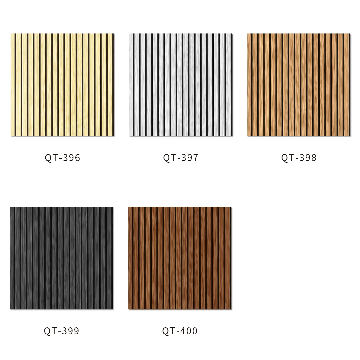 45 см x 300 см керамическая плитка паста ретро цветочная плитка напольная паста домашние побеги украшения самоклеящиеся наклейки на стену
45 см x 300 см керамическая плитка паста ретро цветочная плитка напольная паста домашние побеги украшения самоклеящиеся наклейки на стену