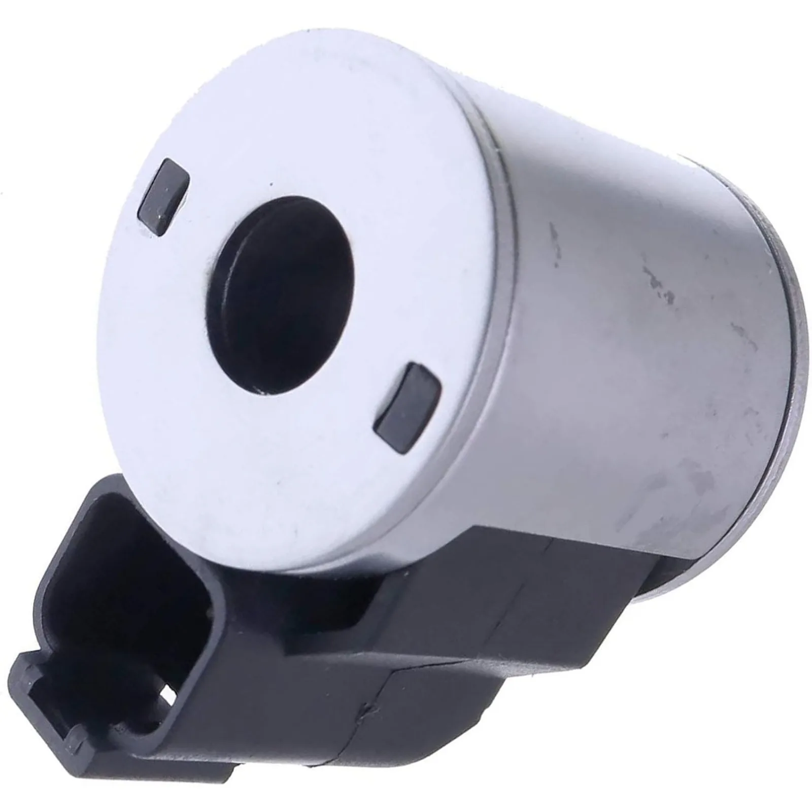 24V Solenoid Valve Coil 226-9629 250-6148 For Caterpillar C7
24V Solenoid Valve Coil 226-9629 250-6148 For Caterpillar C7