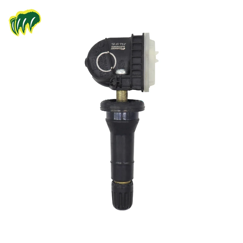 Датчик давления в шинах для GWM POER SHANHAI/CANNON ALPHA/POER SAHAR 2022-2026, датчик контроля давления в шинах
Датчик давления в шинах для GWM POER SHANHAI/CANNON ALPHA/POER SAHAR 2022-2026, датчик контроля давления в шинах