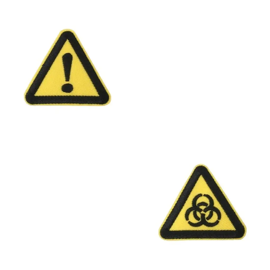 P9FE Eye Catching Safety Sign Hair Clip For Different Ages Creative Plush Hairpin
P9FE Eye Catching Safety Sign Hair Clip For Different Ages Creative Plush Hairpin