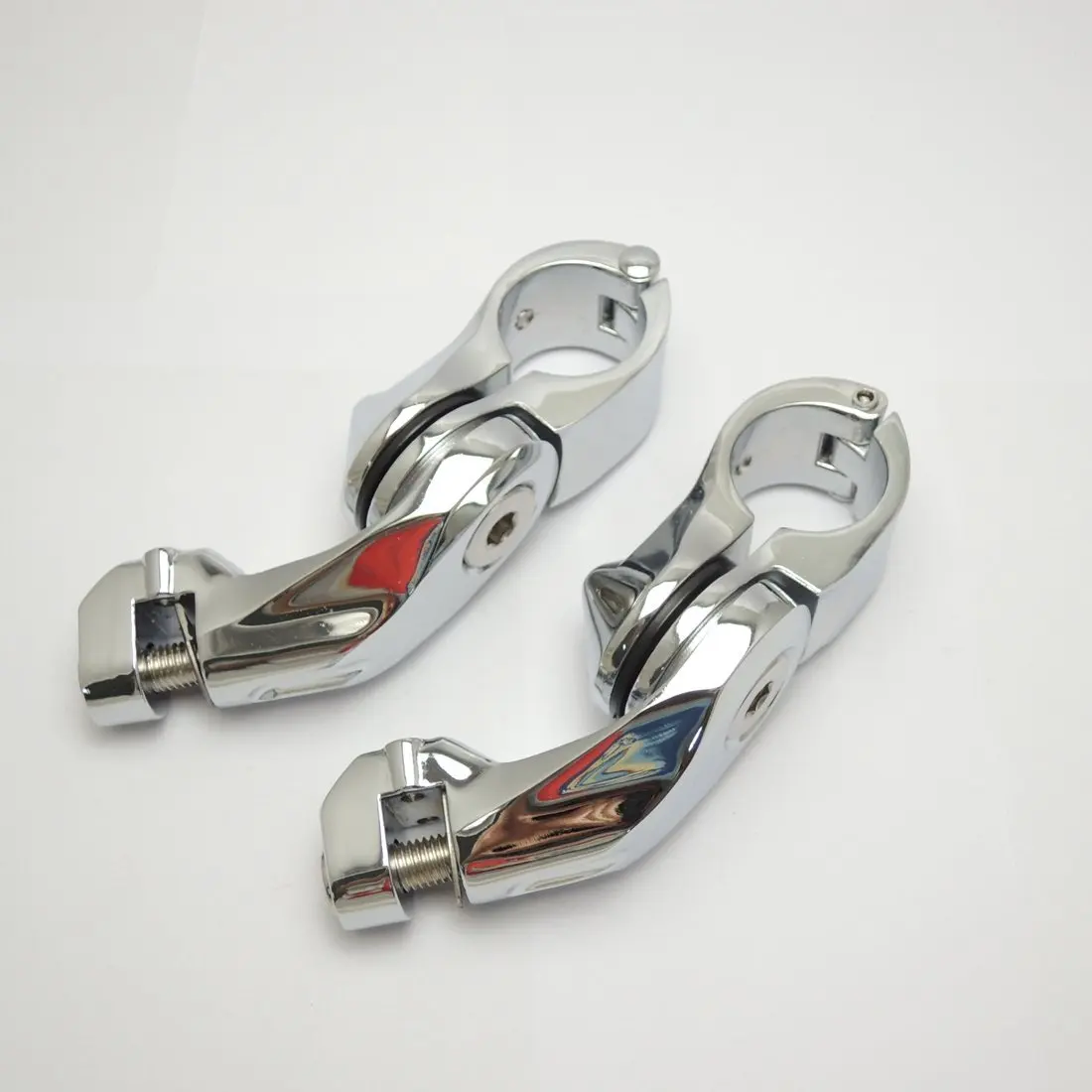 Для Harley Davidson/для Honda/для Yamaha/для Kawasaki/BSA/Norton/для Triumph шоссейные подножки мотоциклетные подножки
Для Harley Davidson/для Honda/для Yamaha/для Kawasaki/BSA/Norton/для Triumph шоссейные подножки мотоциклетные подножки