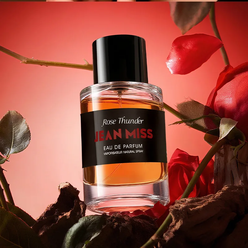 100ML Women Rose Wine Lees Perfume Spray,Floral Fruity Scent,Honey/Lemons/Truffle/Patchouli/Musk/Vetiver Light Fragrance Mist
100ML Women Rose Wine Lees Perfume Spray,Floral Fruity Scent,Honey/Lemons/Truffle/Patchouli/Musk/Vetiver Light Fragrance Mist