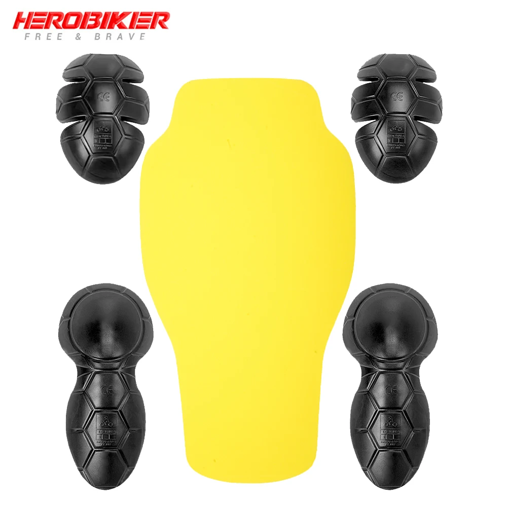 Motorcycle Knee Protector Motocross CE Protective Gear Knee Pads Motorbike Body Armor Riding Armor Motorcycle Biker Equipment
Motorcycle Knee Protector Motocross CE Protective Gear Knee Pads Motorbike Body Armor Riding Armor Motorcycle Biker Equipment