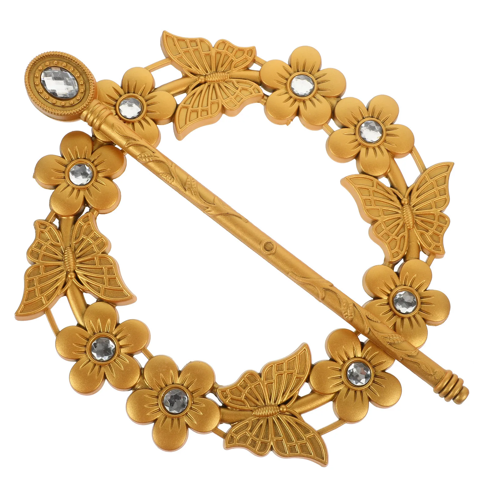 1Set Resin Curtain Tiebacks Vintage Elegant Holdback Fixed Buckle Home Window Drapery Decor Curtain Tiebacks Window Holdbacks
1Set Resin Curtain Tiebacks Vintage Elegant Holdback Fixed Buckle Home Window Drapery Decor Curtain Tiebacks Window Holdbacks