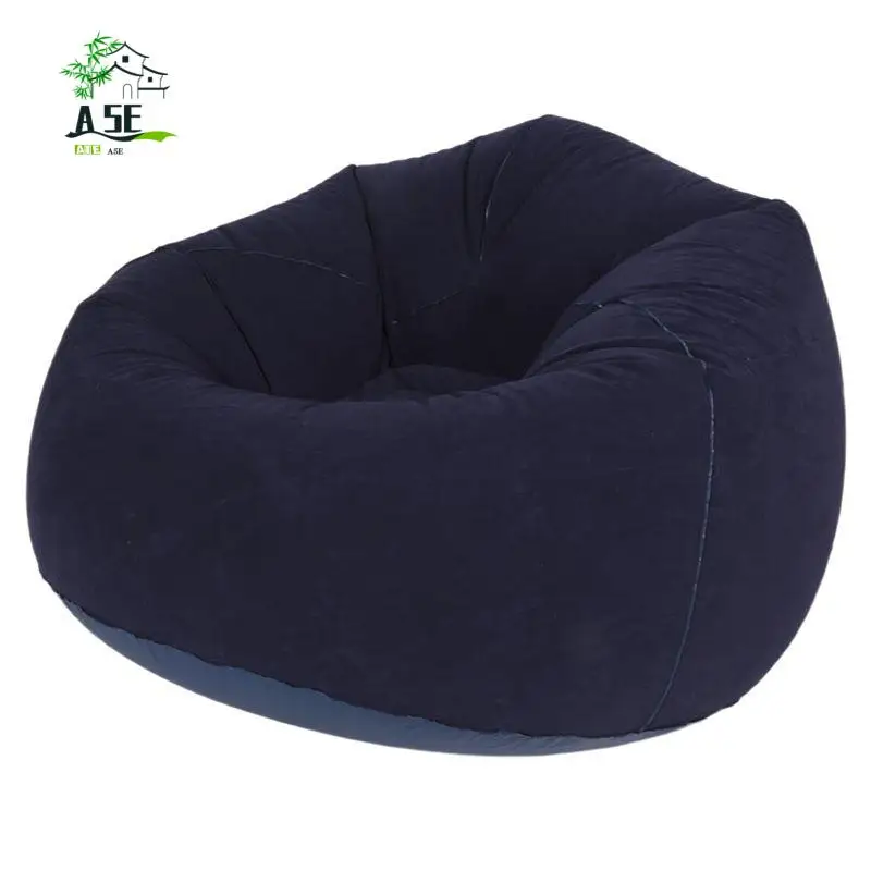 A05E-Большой надувной диван-кресло-мешок, флокированный ПВХ садовый мешок-погремушка для отдыха, уличная мебель, походные сумки
A05E-Большой надувной диван-кресло-мешок, флокированный ПВХ садовый мешок-погремушка для отдыха, уличная мебель, походные сумки
