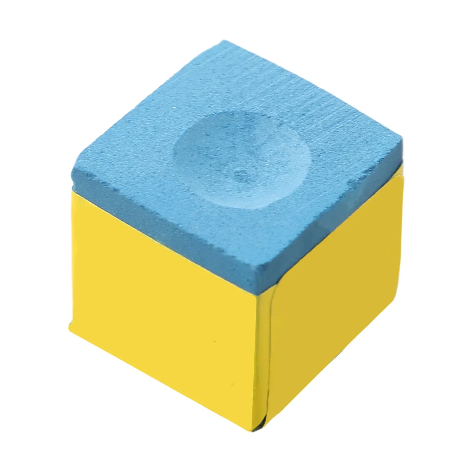 Cubes Cubes Chalks Pool Cue Chalk Pool Cue Chalk Billiards Blue High Quality Stick Bulk Supplies Pool Billiards New
Cubes Cubes Chalks Pool Cue Chalk Pool Cue Chalk Billiards Blue High Quality Stick Bulk Supplies Pool Billiards New