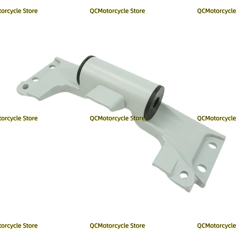 Fuel Tank Holder Gas Tank Fuel Cell Petrol Resrvoir Bracket Mount Fit For YAMAHA YZF-R6 YZF600 YZF R6 2017 2018 2019 2020 2021
Fuel Tank Holder Gas Tank Fuel Cell Petrol Resrvoir Bracket Mount Fit For YAMAHA YZF-R6 YZF600 YZF R6 2017 2018 2019 2020 2021