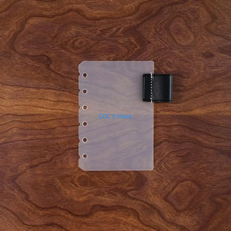 97BF Divider Divider Divider Divider Divider Insertable Divider Количество цветов 
97BF Divider Divider Divider Divider Divider Insertable Divider Количество цветов