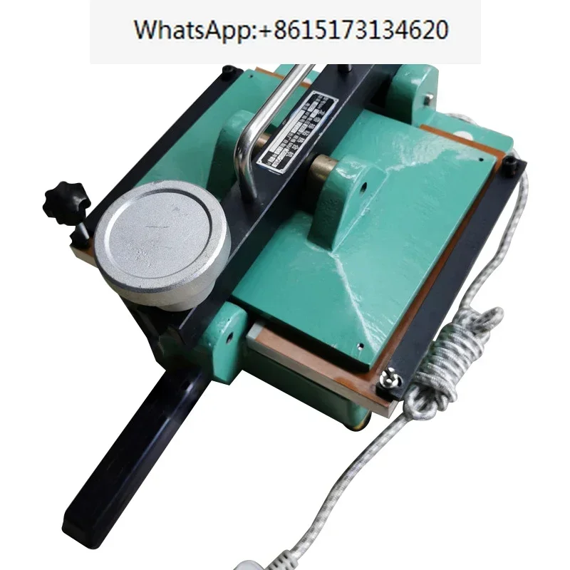 Nylon high-speed film base belt, dragon belt spindle belt drive, flat belt splicing machine bonding heat sealing machine joint
Nylon high-speed film base belt, dragon belt spindle belt drive, flat belt splicing machine bonding heat sealing machine joint