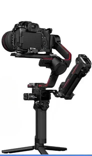 Suitable for DJI RS2 RS3 mini/RS4 PRO stabilizer control pot handle 3950
Suitable for DJI RS2 RS3 mini/RS4 PRO stabilizer control pot handle 3950