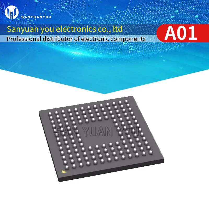 Brand new (1-10 pieces) FPGA-field Programmable Gate Array Chipset LFE2-20SE-5FN484C LFE2-20E
Brand new (1-10 pieces) FPGA-field Programmable Gate Array Chipset LFE2-20SE-5FN484C LFE2-20E