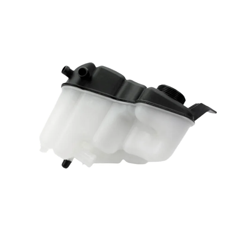 6G918K218FA 1460978 6G91-8K218-EA Auto Parts Coolant Reservoir Expansion Tank Recovery Coolant Expansion Tank For Ford-FSM
6G918K218FA 1460978 6G91-8K218-EA Auto Parts Coolant Reservoir Expansion Tank Recovery Coolant Expansion Tank For Ford-FSM