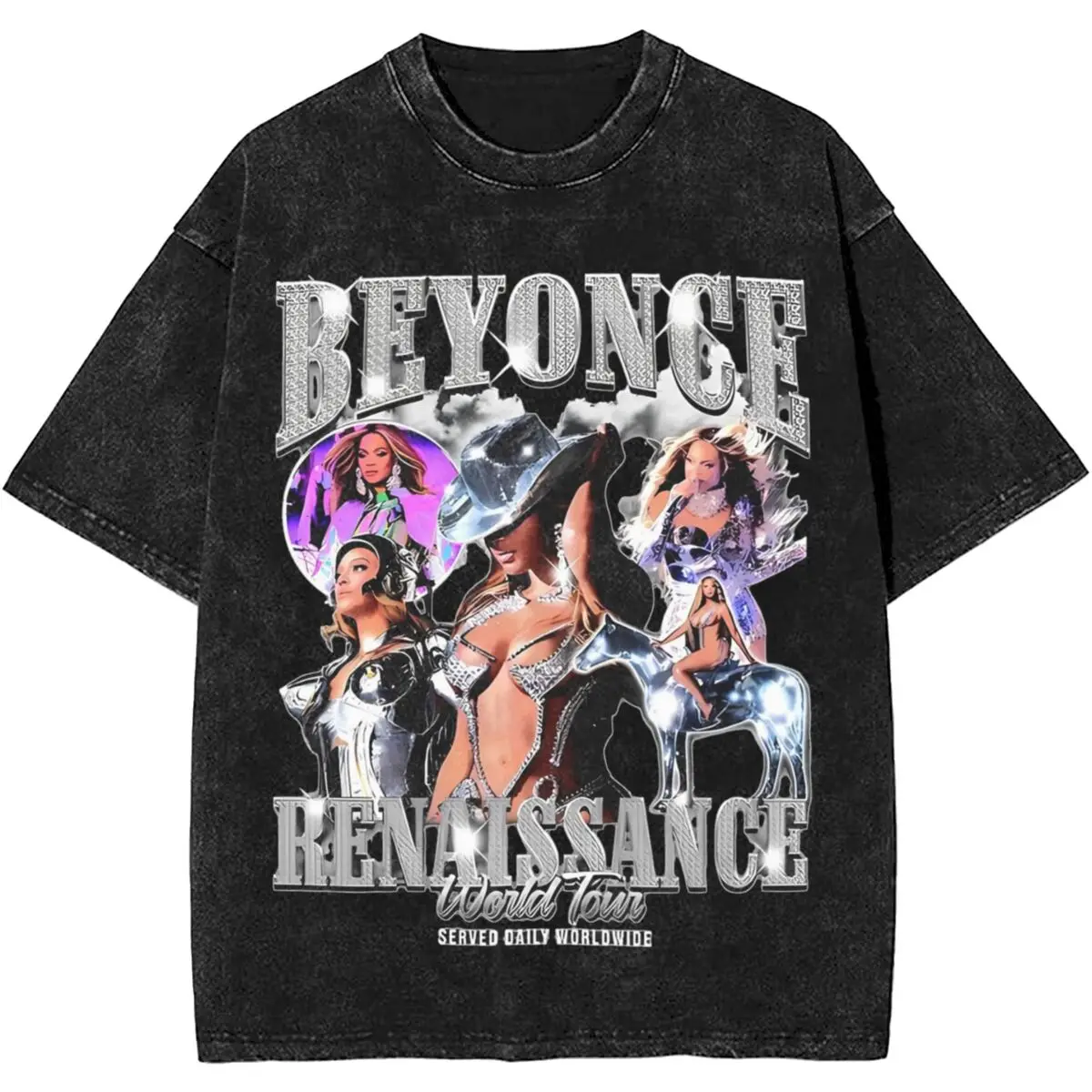 Beyonce Singer Queen Fan Arts T Shirts Hip Hop Washed 100% Cotton Oversize T-Shirt Vintage Men Women Streetwear Summer Tee Shirt
Beyonce Singer Queen Fan Arts T Shirts Hip Hop Washed 100% Cotton Oversize T-Shirt Vintage Men Women Streetwear Summer Tee Shirt