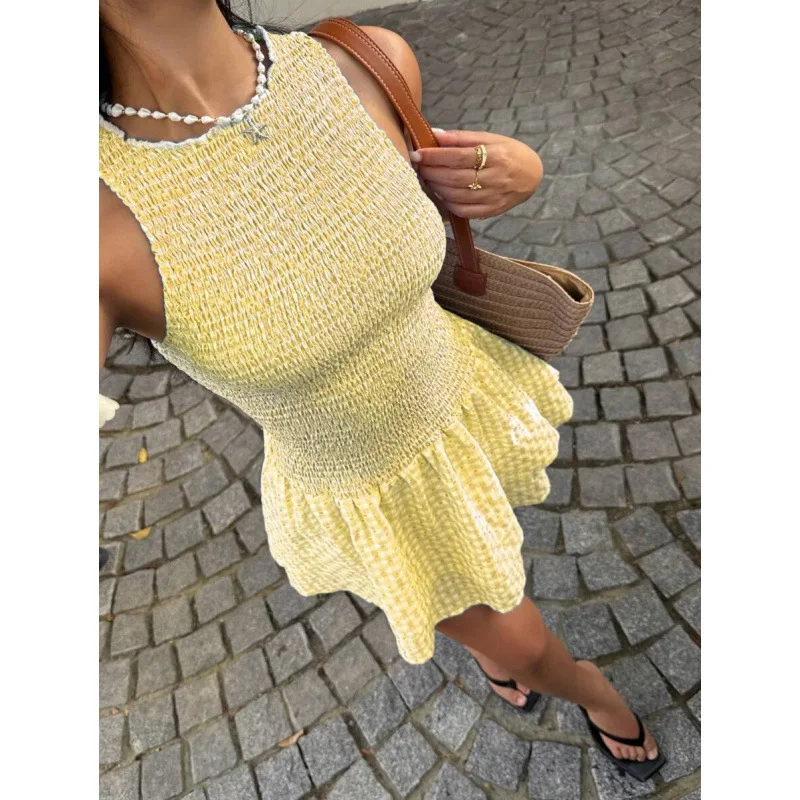 Skirt Plaid Belt Women's Fashion Set Spring Season Four Seasons Brand Unbranded No Registered Trademark Xb94843404
Skirt Plaid Belt Women's Fashion Set Spring Season Four Seasons Brand Unbranded No Registered Trademark Xb94843404