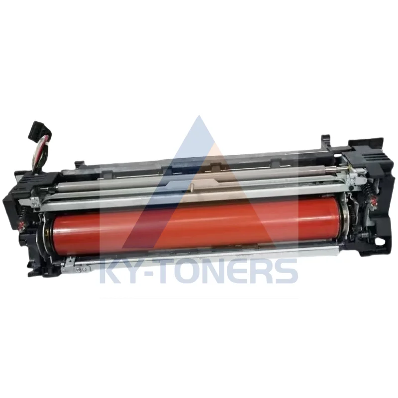 302N493021 FK-8500 FK-8300 302L693021 fuser unit for Kyocera TASKalfa 3050ci 3051ci 3550ci 3551ci 4550ci 4551ci 5550ci 5551ci
302N493021 FK-8500 FK-8300 302L693021 fuser unit for Kyocera TASKalfa 3050ci 3051ci 3550ci 3551ci 4550ci 4551ci 5550ci 5551ci