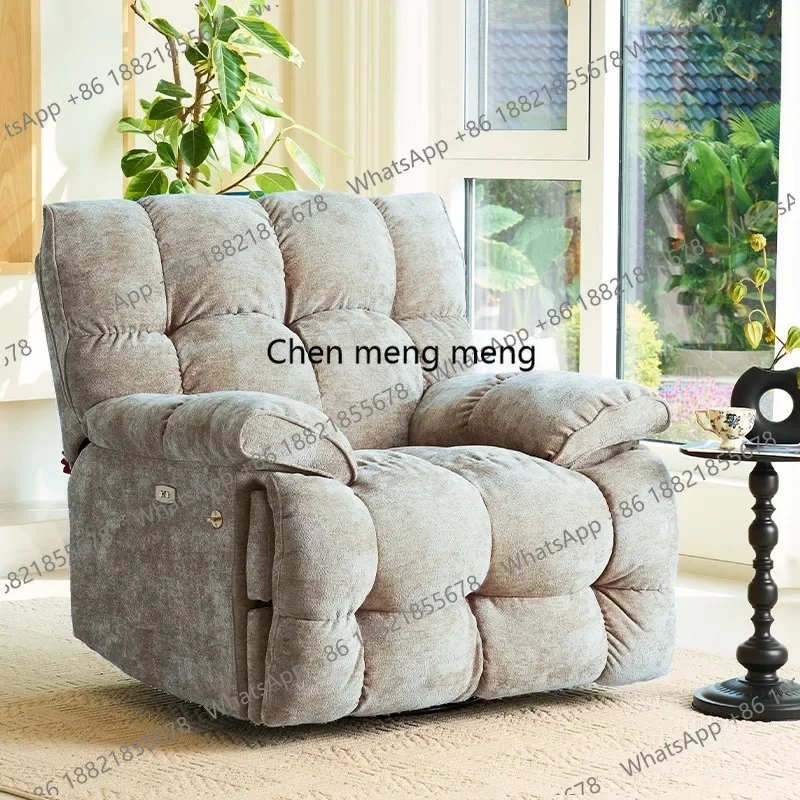 K178Recliner Lounge Living Room Sofas Nordic Lazy Luxury Modern Sofa Corner Gaming Divani Da Soggiorno Home Furniture Accessorie
K178Recliner Lounge Living Room Sofas Nordic Lazy Luxury Modern Sofa Corner Gaming Divani Da Soggiorno Home Furniture Accessorie