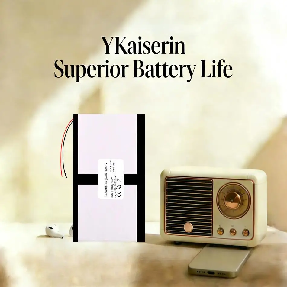 Lightweight High-Capacity For Cube Iwork I 1X I30 Laptop Battery 13500Mah 28198116
Lightweight High-Capacity For Cube Iwork I 1X I30 Laptop Battery 13500Mah 28198116